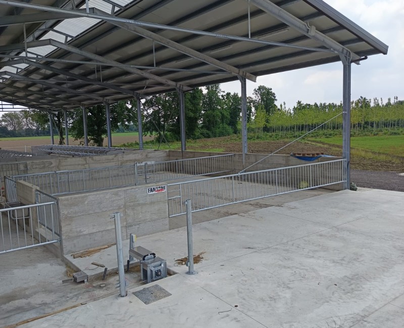 San Benedetto Po (MN)