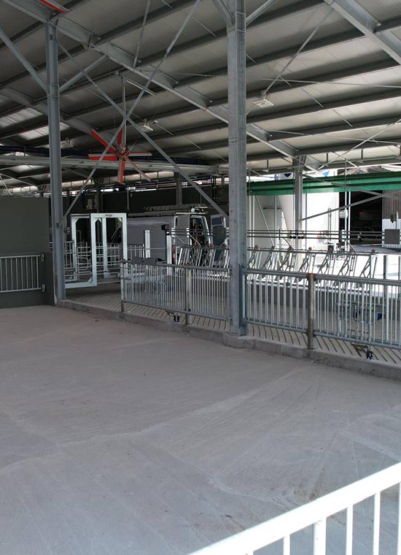 Progettazioni Preliminari ed Esecutive